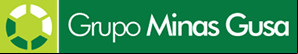 Imagem de GRUPO MINAS PORT