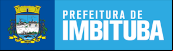 Prefeitura de Imbituba